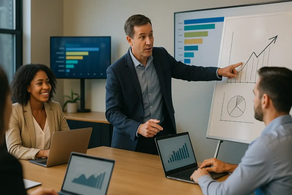 Sales-Coaching-org