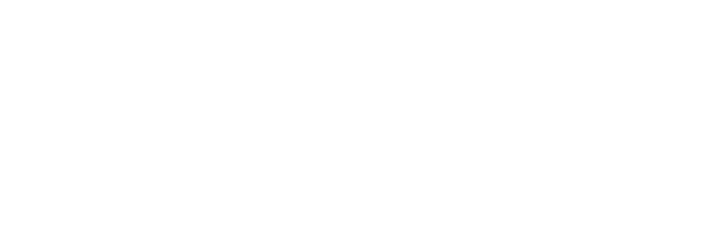 Sales Coaching