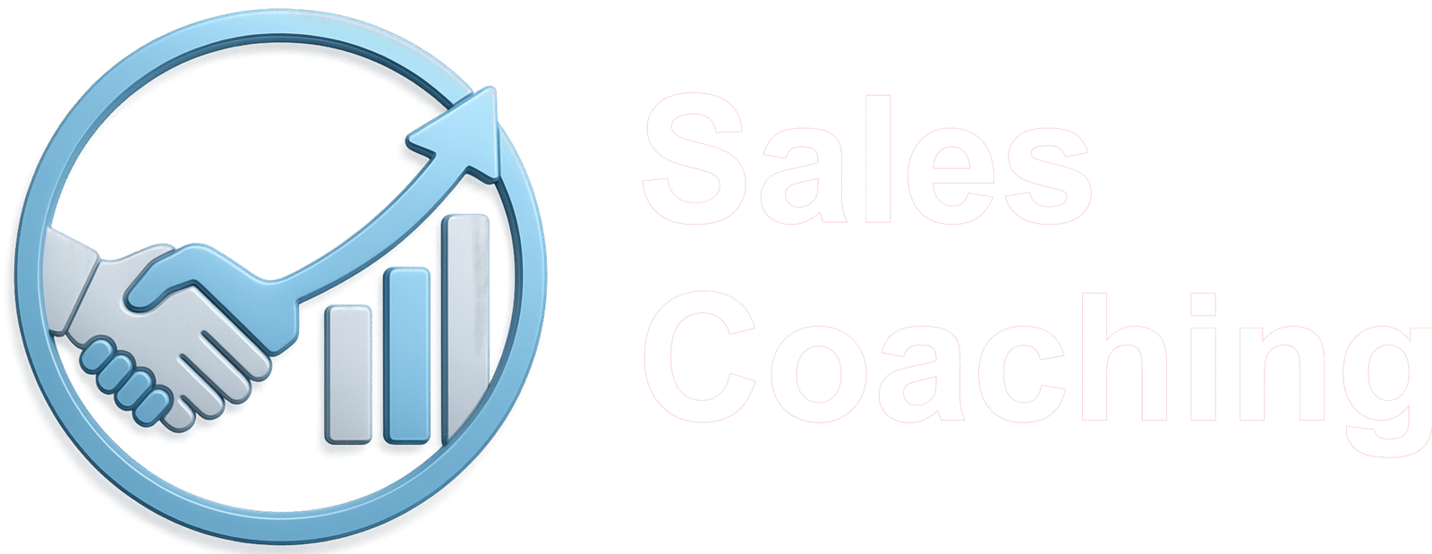 Sales Coaching
